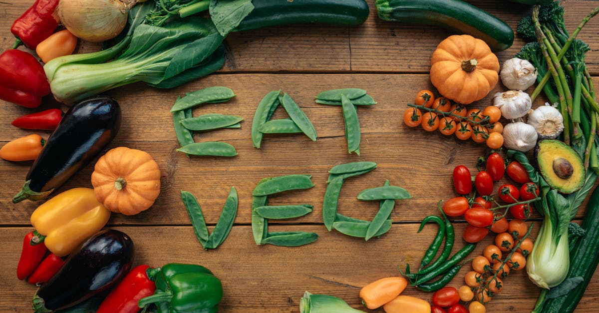 Is onion good with leek? - Assorted Vegetables Is onion good with leek? - Assorted Vegetables