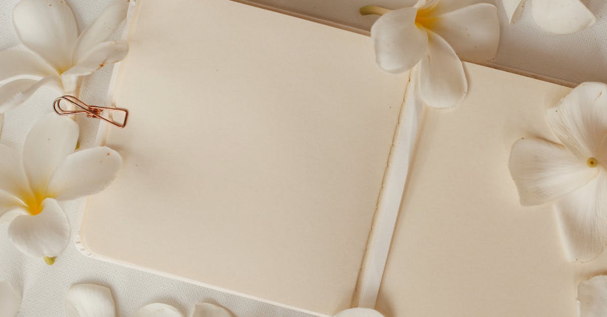 Is Pad See Lew the same as Pad See Ew? - White Floral Print Wall Paper Is Pad See Lew the same as Pad See Ew? - White Floral Print Wall Paper