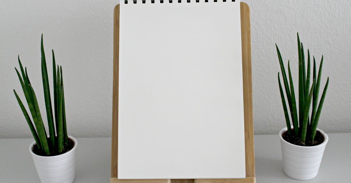 Is Pad See Lew the same as Pad See Ew? - White Drawing Book Is Pad See Lew the same as Pad See Ew? - White Drawing Book