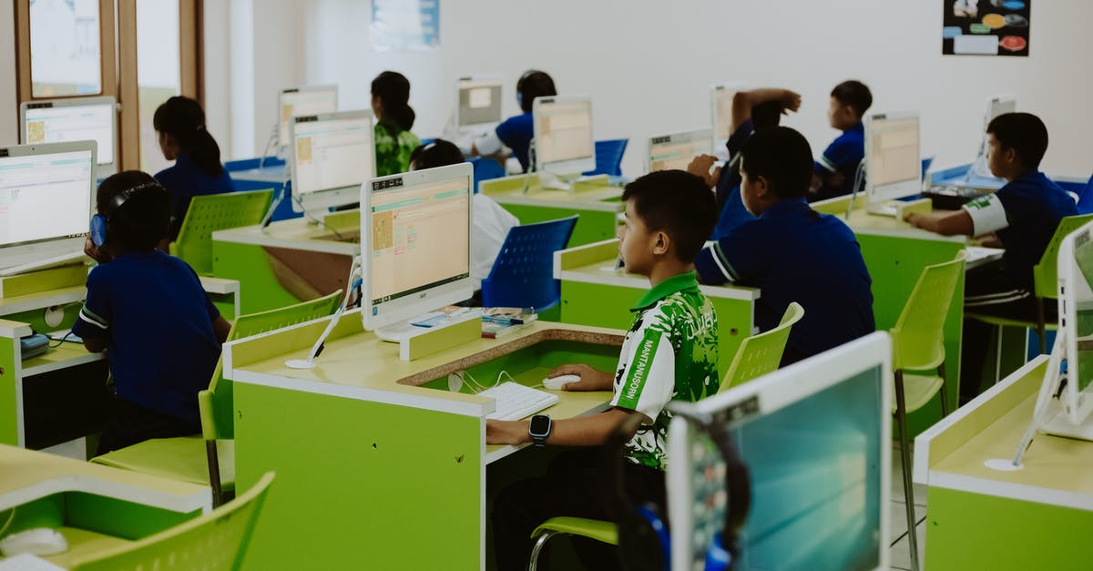 Is pad thai actually Thai? - Students Using Computers Is pad thai actually Thai? - Students Using Computers