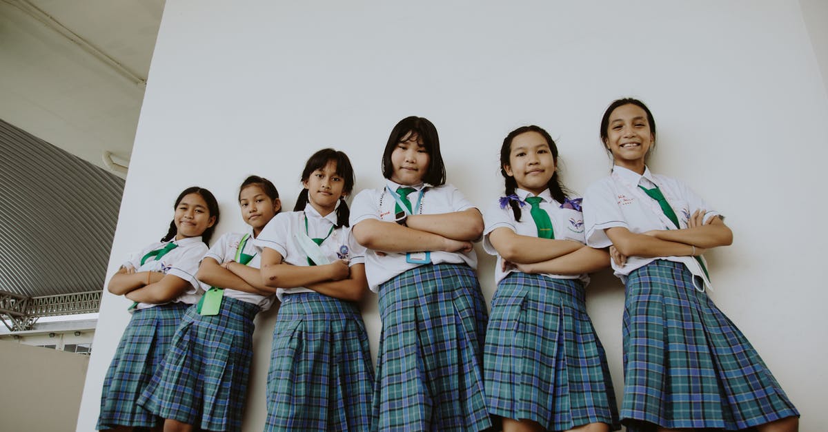 Is pad thai actually Thai? - Free stock photo of adolescence, adult, child Is pad thai actually Thai? - Free stock photo of adolescence, adult, child