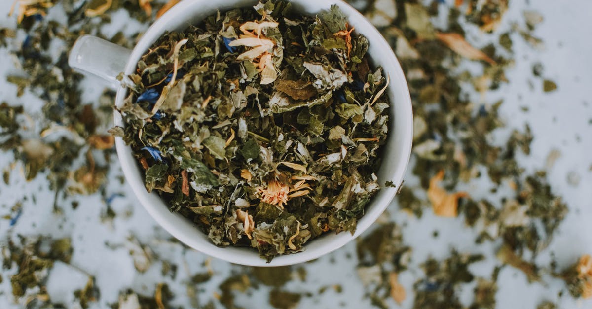Is Pickwick green tea deceffeinated? - White and Brown Ceramic Bowl Is Pickwick green tea deceffeinated? - White and Brown Ceramic Bowl