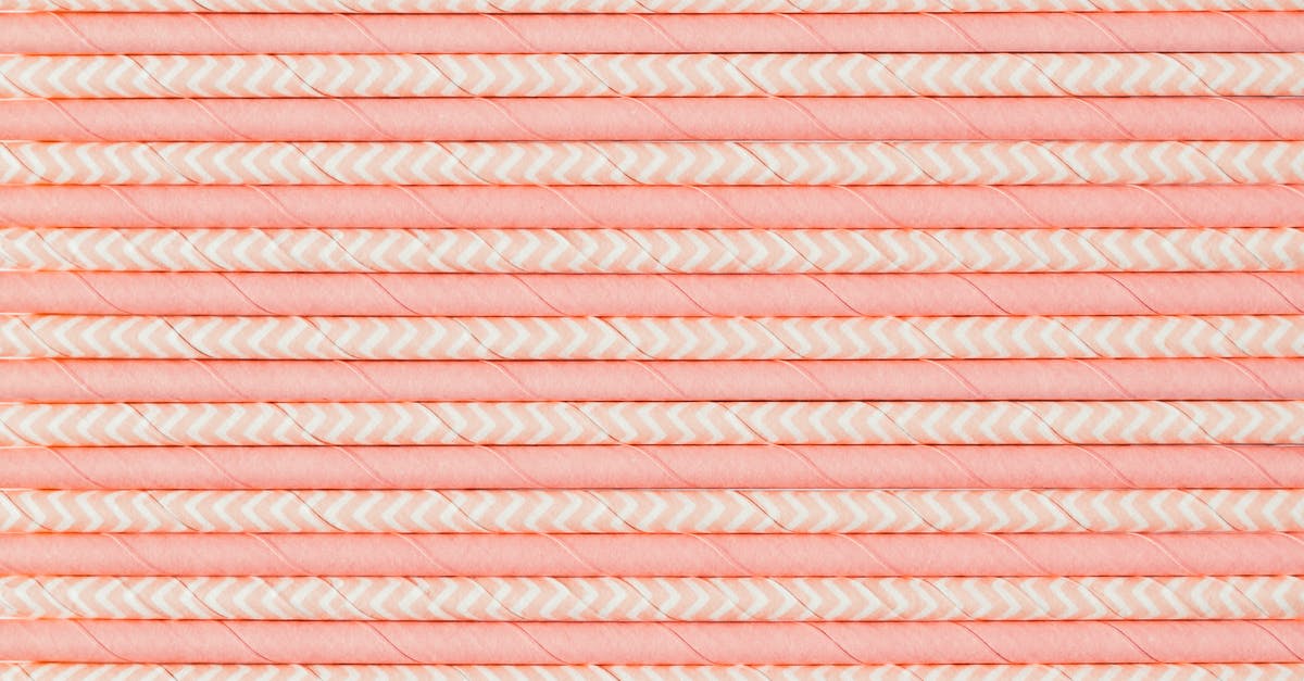 Is pink salmon the same as Alaskan? - Background of paper with seamless ornament in rows Is pink salmon the same as Alaskan? - Background of paper with seamless ornament in rows