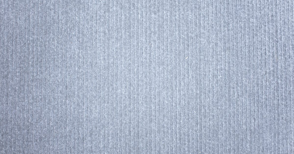 Is pressure canning, weeks after regular canning safe? - Gray abstract background with linear pattern Is pressure canning, weeks after regular canning safe? - Gray abstract background with linear pattern