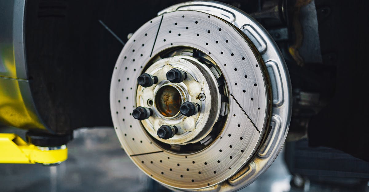 Is raffinose broken down into its component sugars when cooked? - Disk brake in car service workshop Is raffinose broken down into its component sugars when cooked? - Disk brake in car service workshop