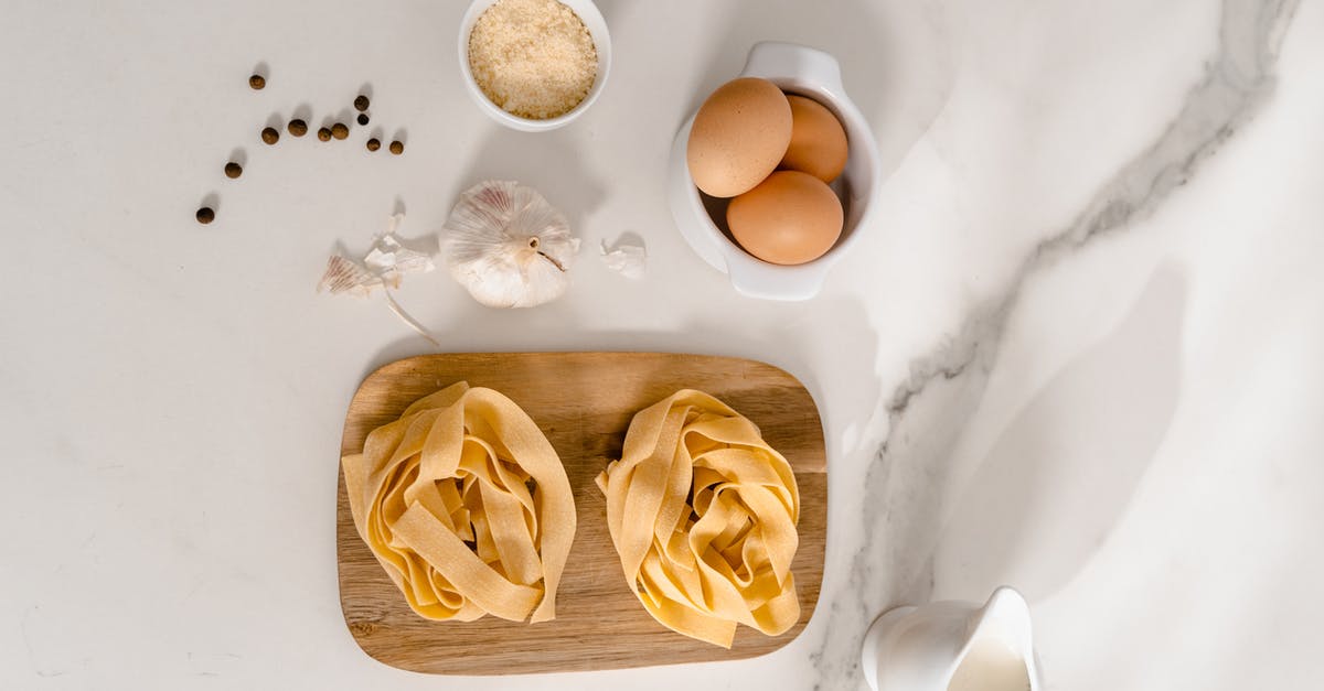 Is raw quinoa milk safe? - Flatlay Photo of Ingredients on Marble Surface Is raw quinoa milk safe? - Flatlay Photo of Ingredients on Marble Surface