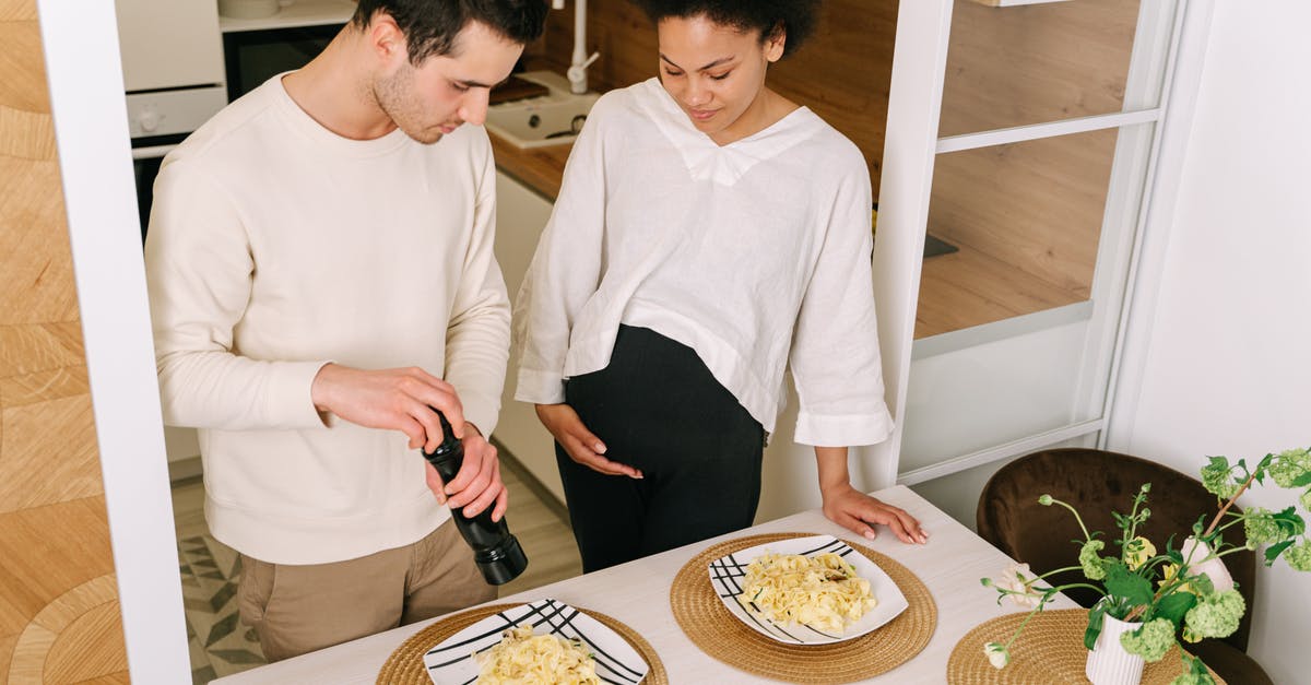 Is refreezing a meal safe? - Free stock photo of baking, being pregnant, breakfast Is refreezing a meal safe? - Free stock photo of baking, being pregnant, breakfast