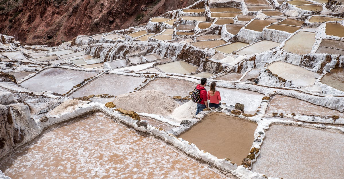 Is salt needed for a souffle to rise? - Man in Red Jacket Sitting on Brown Rock Formation Is salt needed for a souffle to rise? - Man in Red Jacket Sitting on Brown Rock Formation