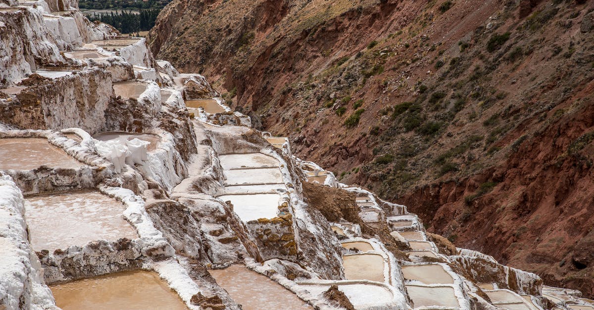 Is salt needed for a souffle to rise? - Brown Rocky Mountain Is salt needed for a souffle to rise? - Brown Rocky Mountain