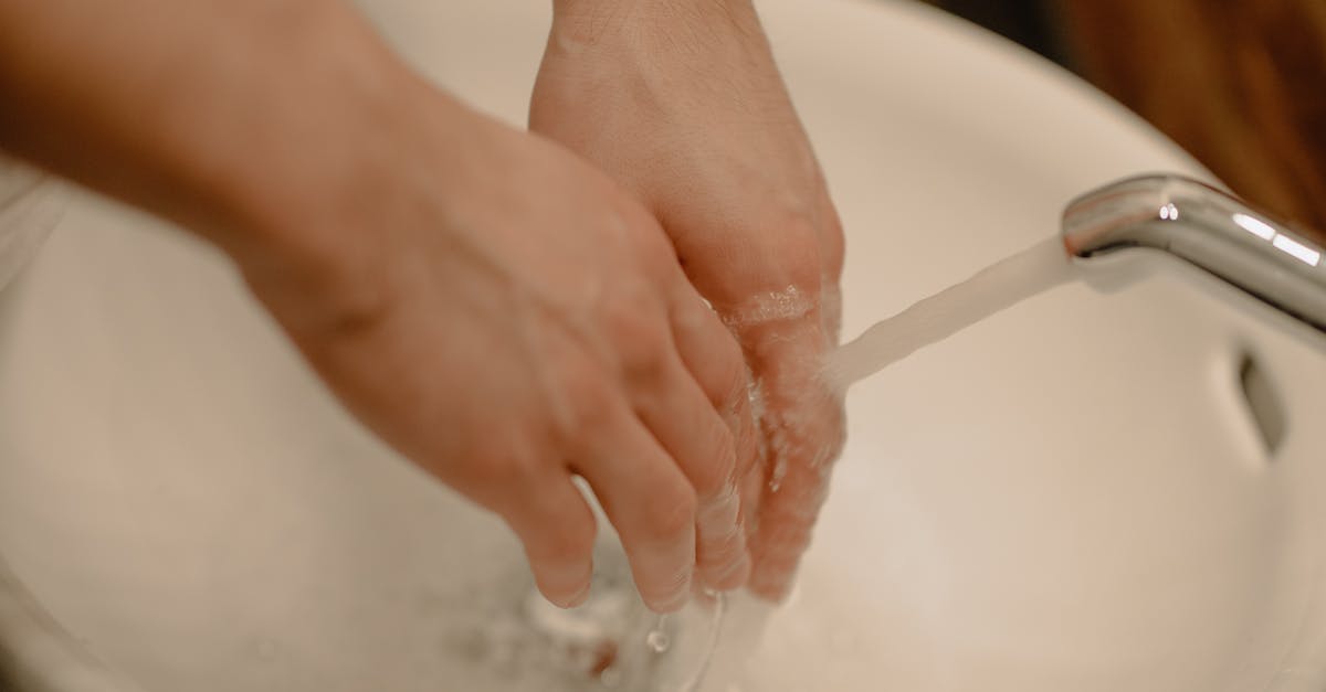 Is shime saba safe for 2 days only? - Person Washing Hands Is shime saba safe for 2 days only? - Person Washing Hands