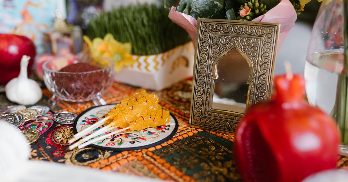 Is storing homeade dressing with garlic powder safe? - Traditional Food on Table Is storing homeade dressing with garlic powder safe? - Traditional Food on Table