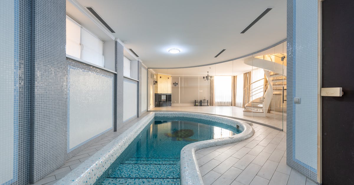 Is the rapid ice bath chill post-sous vide actually necessary when putting the meat/fish in the freezer? - Luxury house with small swimming pool Is the rapid ice bath chill post-sous vide actually necessary when putting the meat/fish in the freezer? - Luxury house with small swimming pool