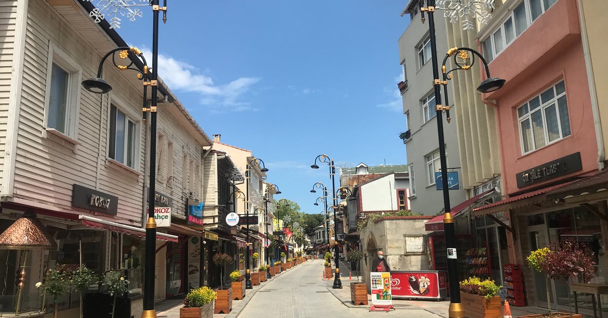 Is There A Better Way Than Straining To Clarify Lard and Tallow? - Pathway between Buildings Is There A Better Way Than Straining To Clarify Lard and Tallow? - Pathway between Buildings