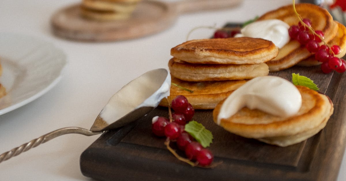 is there a blender/food processor combo still made? - Pancakes and Berries on a Wooden Tray is there a blender/food processor combo still made? - Pancakes and Berries on a Wooden Tray