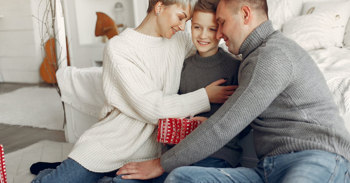 Is there a close substitution for shallots? - Woman in White Sweater Sitting Beside Man in Gray Sweater Is there a close substitution for shallots? - Woman in White Sweater Sitting Beside Man in Gray Sweater