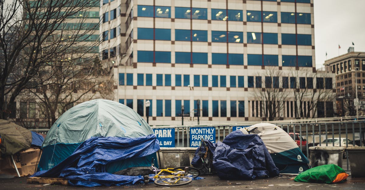 Is there a faster/less messy way to stuff manicotti/canneloni? - Tents and bicycle on city street Is there a faster/less messy way to stuff manicotti/canneloni? - Tents and bicycle on city street