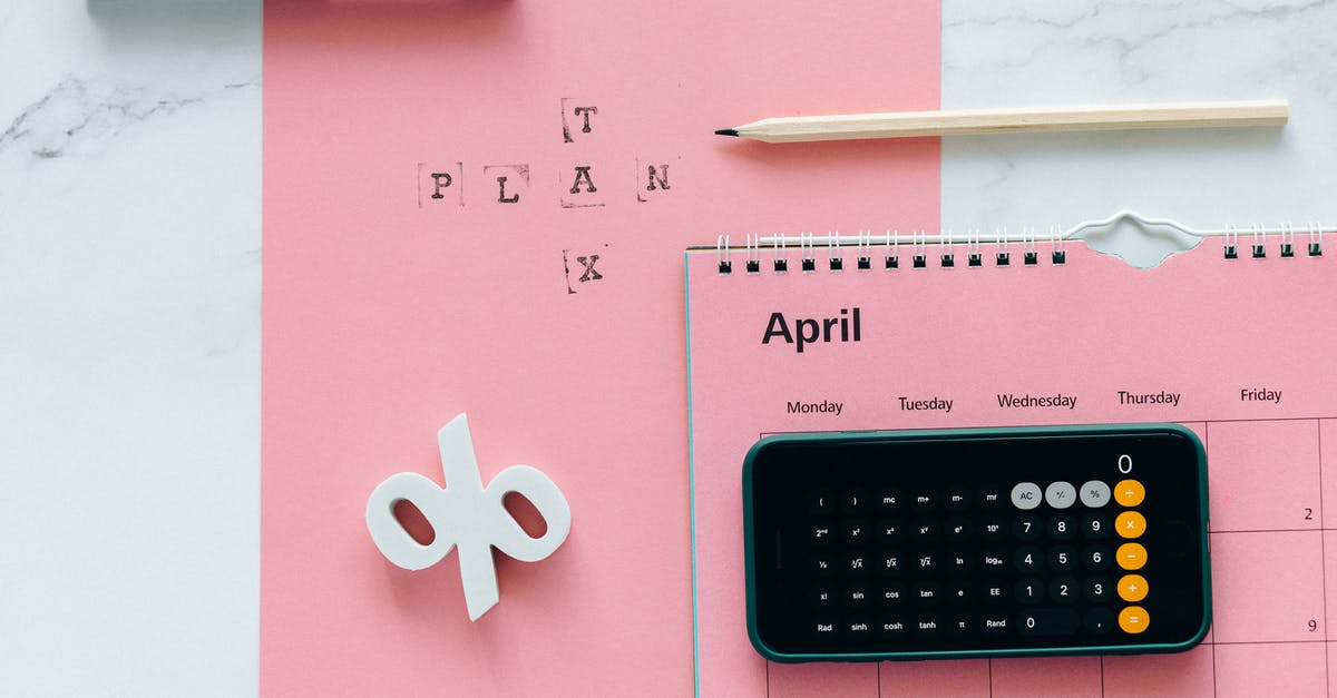 Is there a general algorithm for calculating the amount of time to roast meat? - April Calendar