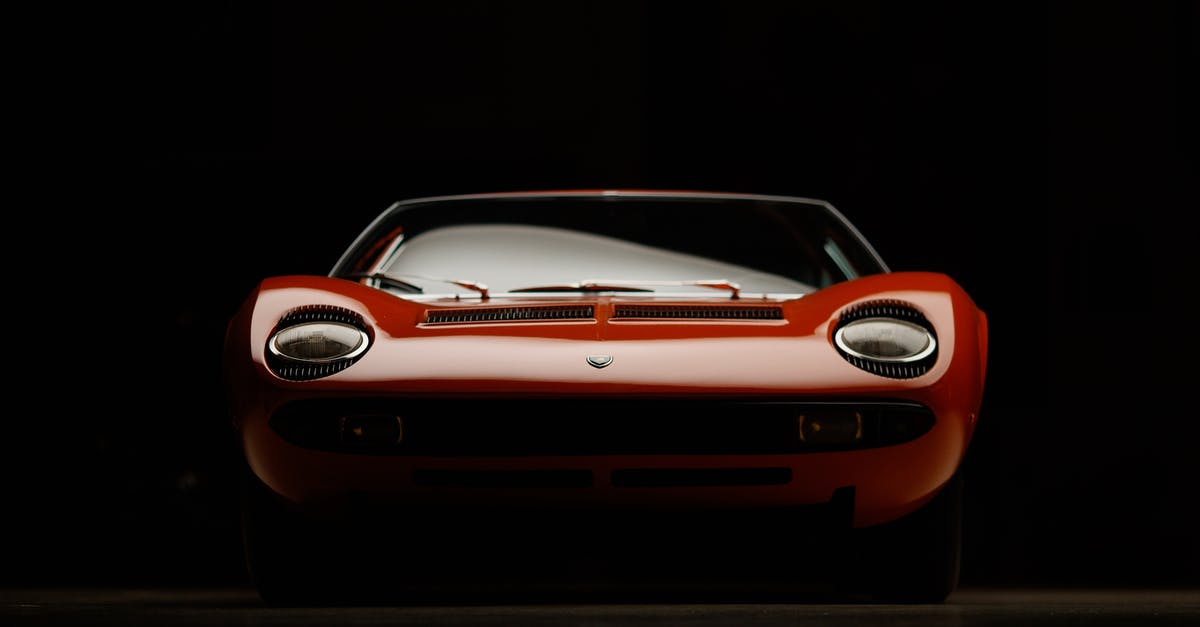 Is there a low tyramine substitute for tamari? - Free stock photo of aerodynamic, black background, car Is there a low tyramine substitute for tamari? - Free stock photo of aerodynamic, black background, car