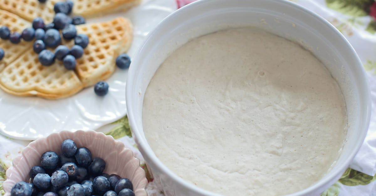 Is there a milk-free sour cream? - White Plastic Container With Black Beans Is there a milk-free sour cream? - White Plastic Container With Black Beans