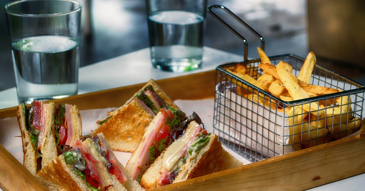 Is there a name for this French Toast variation? - Fried Food on Wooden Tray Is there a name for this French Toast variation? - Fried Food on Wooden Tray