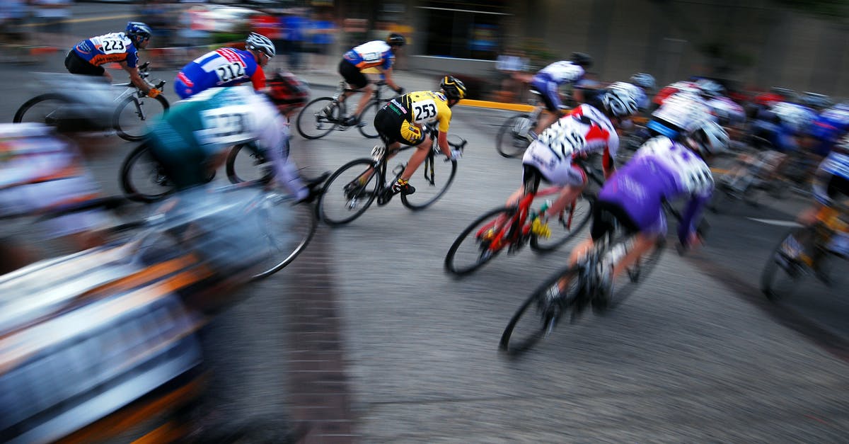 Is there a slow speed walnut grinder? - People Riding Bicycle on Road Is there a slow speed walnut grinder? - People Riding Bicycle on Road