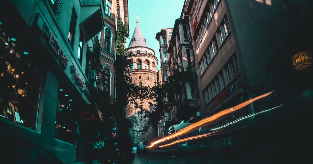 Is there a slow speed walnut grinder? - Time-Lapse Photography of Vehicles Between Buildings Is there a slow speed walnut grinder? - Time-Lapse Photography of Vehicles Between Buildings