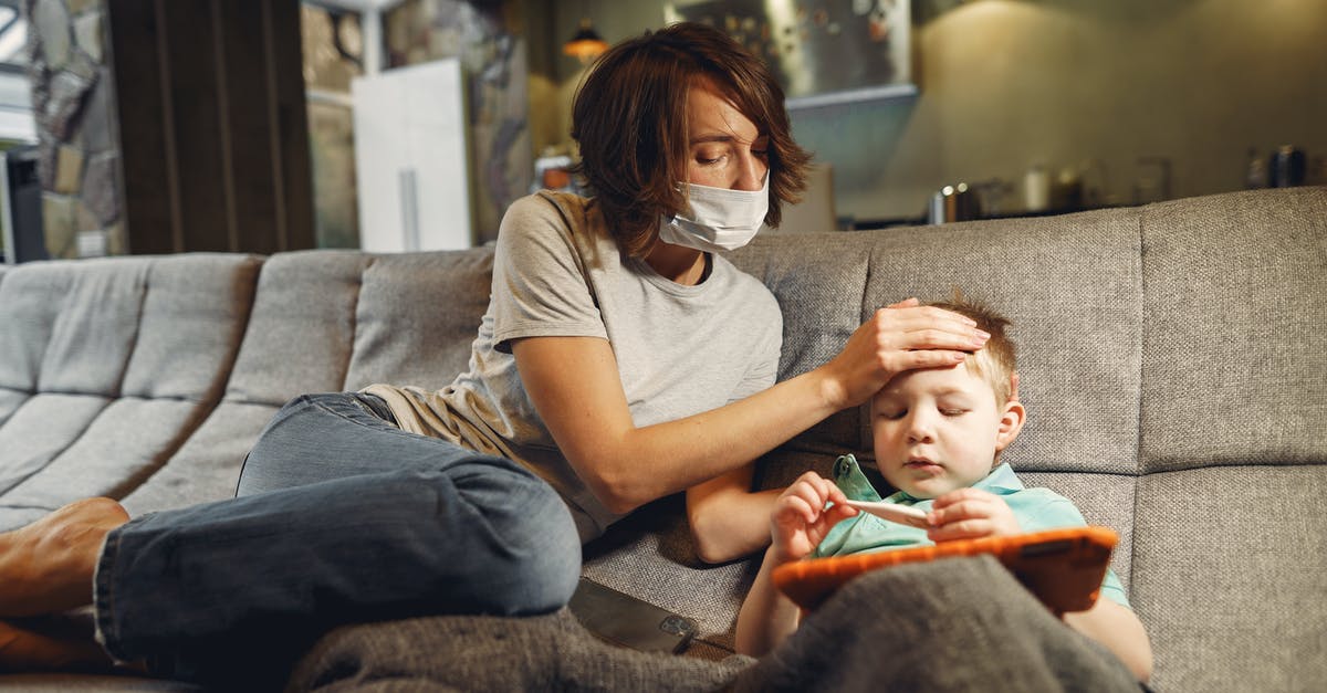Is there a specific thermometer to check soup temperature? - Worried About Her Sick Son Is there a specific thermometer to check soup temperature? - Worried About Her Sick Son