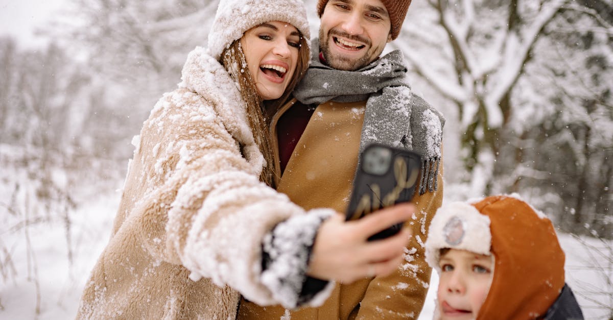Is there a super close substitute for graham crackers? - Woman in Brown Coat Holding Black Ceramic Mug Is there a super close substitute for graham crackers? - Woman in Brown Coat Holding Black Ceramic Mug