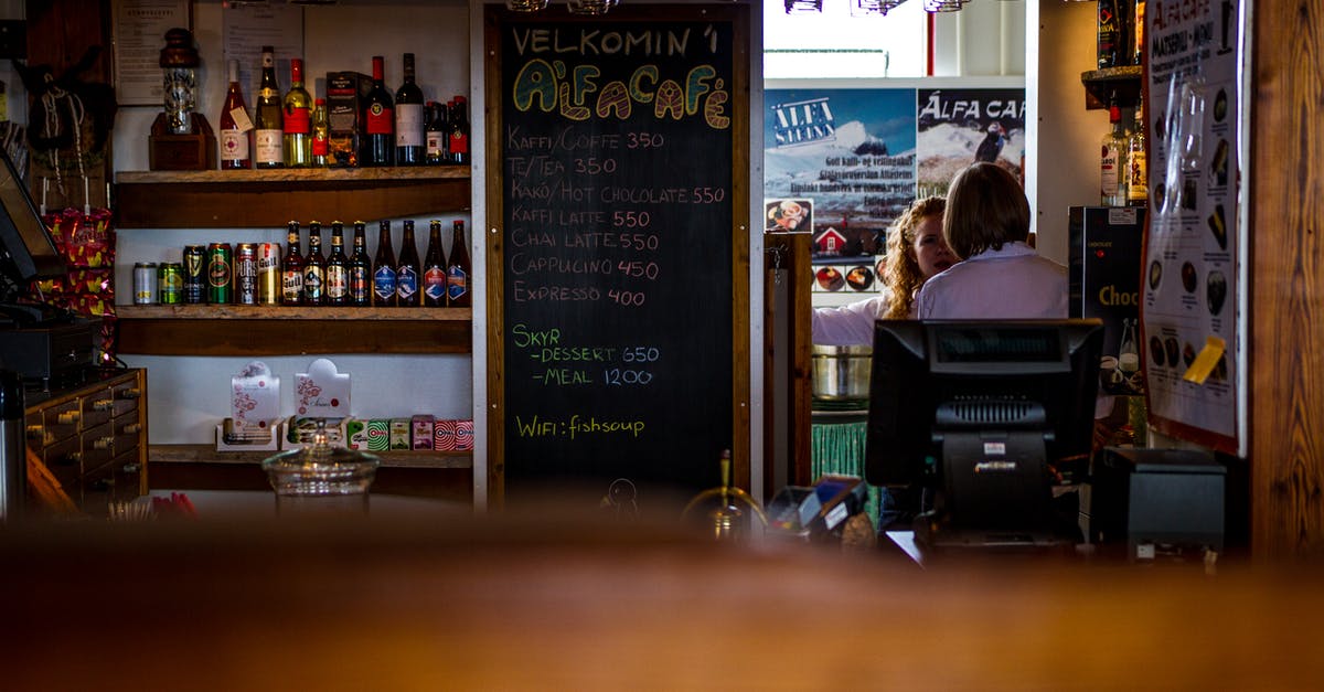 Is there a table showing the shelf life of basic food at room temperature? - People Sitting at the Table Is there a table showing the shelf life of basic food at room temperature? - People Sitting at the Table