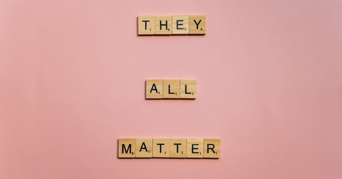 Is there a term for "mildly scrambled" eggs? - Free stock photo of alphabet, battle against cancer, business Is there a term for "mildly scrambled" eggs? - Free stock photo of alphabet, battle against cancer, business