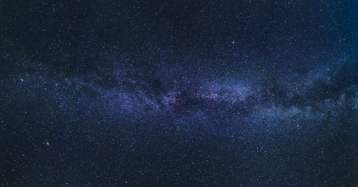 Is there a way to make falafel without deep frying? - Blue and Purple Cosmic Sky Is there a way to make falafel without deep frying? - Blue and Purple Cosmic Sky