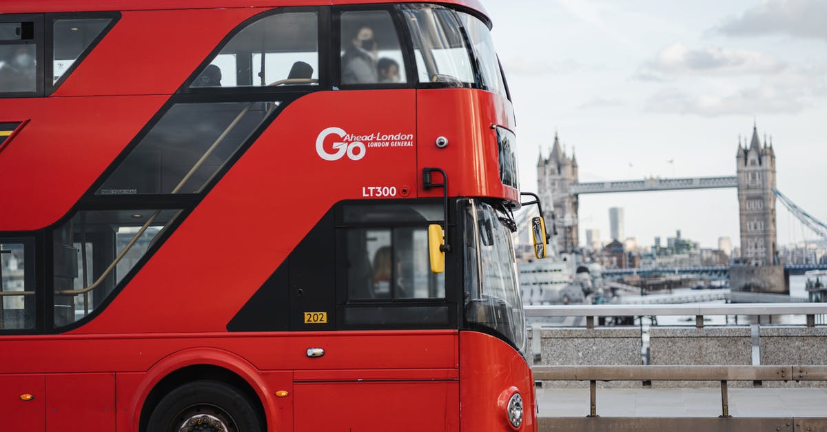 Is there a way to revive an old potato? - Modern bus driving along river against bridge Is there a way to revive an old potato? - Modern bus driving along river against bridge