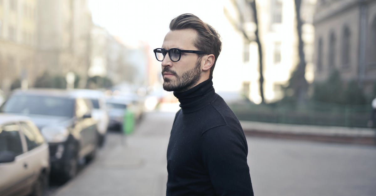 Is there a way to tell if a pumpkin is going to be good for cooking? - Man Standing on Street Is there a way to tell if a pumpkin is going to be good for cooking? - Man Standing on Street