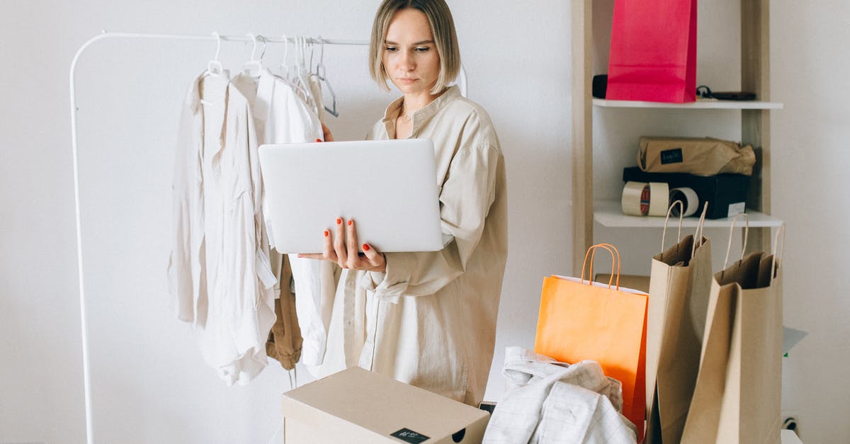 Is there a website on how to store specific foods? - Woman in White Robe Holding White Tablet Computer Is there a website on how to store specific foods? - Woman in White Robe Holding White Tablet Computer