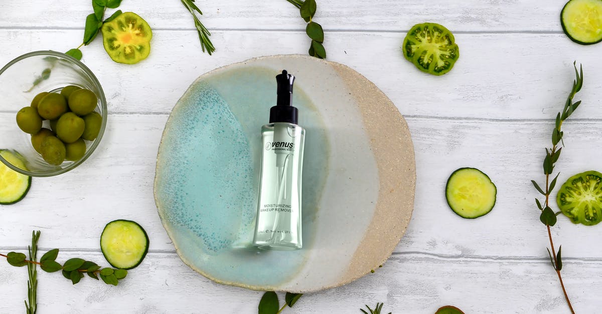 Is there an alternative to using oil when baking muffins - A Beauty Product Is there an alternative to using oil when baking muffins - A Beauty Product