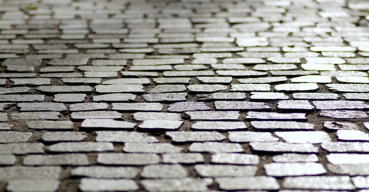 Is there an ultimate way to make a rotatable pizza stone? - Gray Stone Pathway Is there an ultimate way to make a rotatable pizza stone? - Gray Stone Pathway