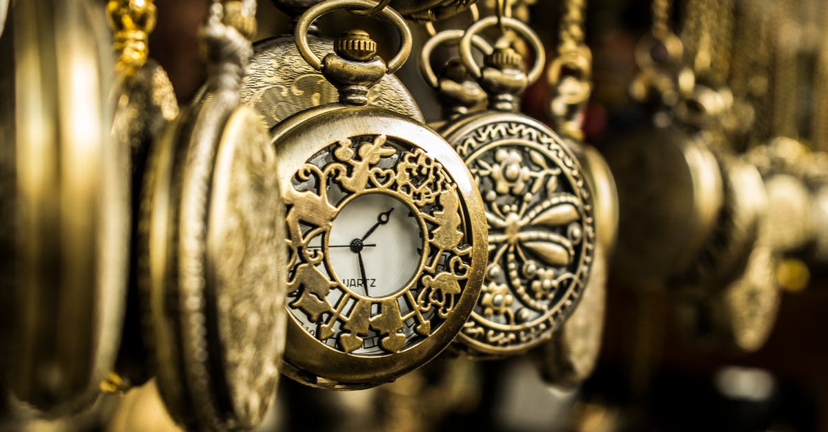 Is there an upper time limit when simmering stock? - Brass Pocket Watches Is there an upper time limit when simmering stock? - Brass Pocket Watches