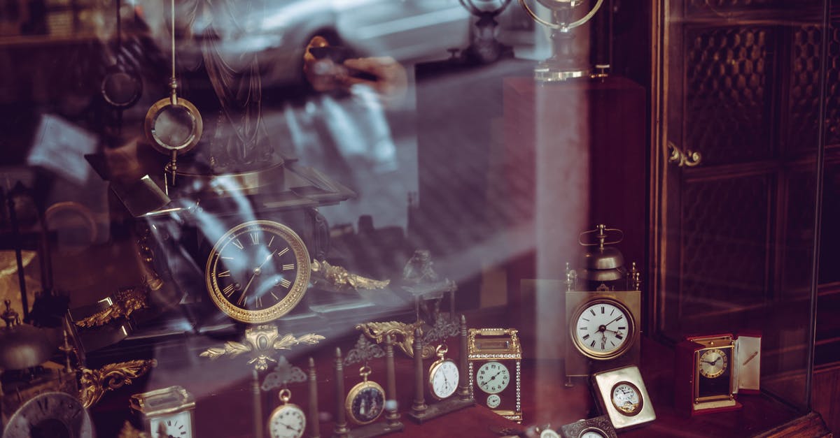 Is there an upper time limit when simmering stock? - Assorted-color Pocket Watches Is there an upper time limit when simmering stock? - Assorted-color Pocket Watches