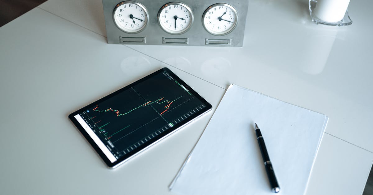Is there an upper time limit when simmering stock? - Topless Baby Lying on Bed Is there an upper time limit when simmering stock? - Topless Baby Lying on Bed