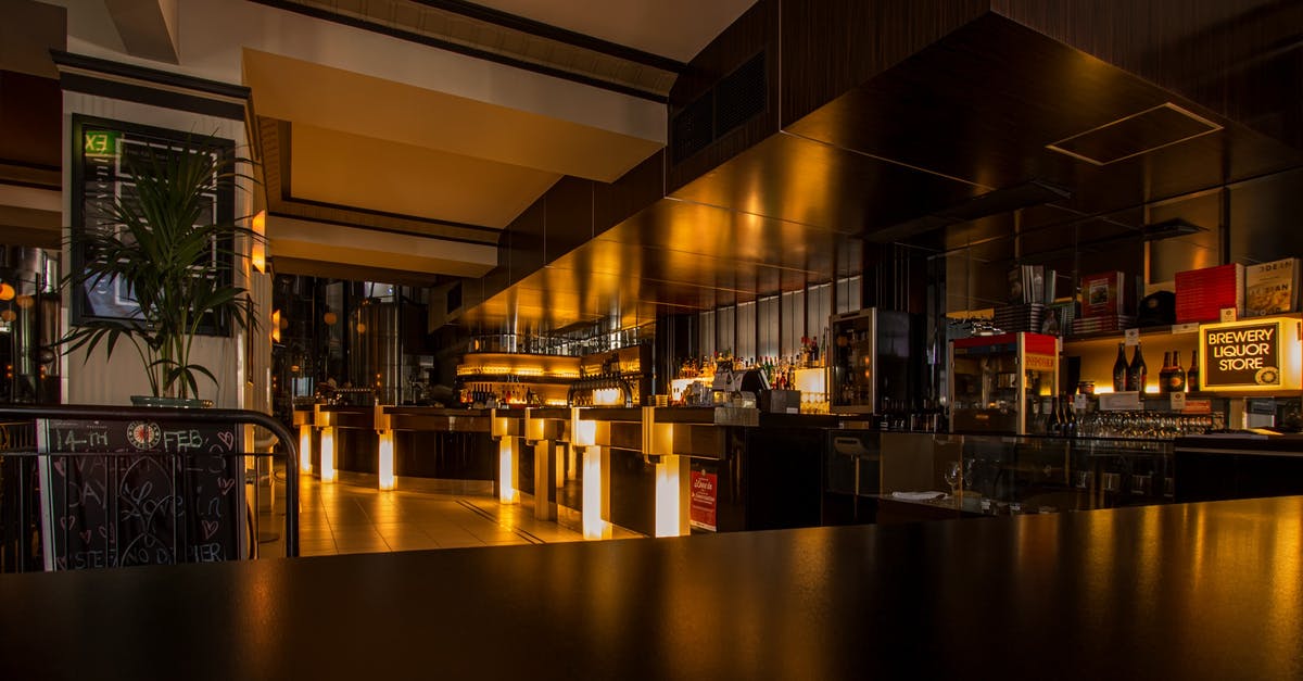 Is there any alcohol remaining in beer-stewed chicken? - Empty Bar Filled With Lights Is there any alcohol remaining in beer-stewed chicken? - Empty Bar Filled With Lights
