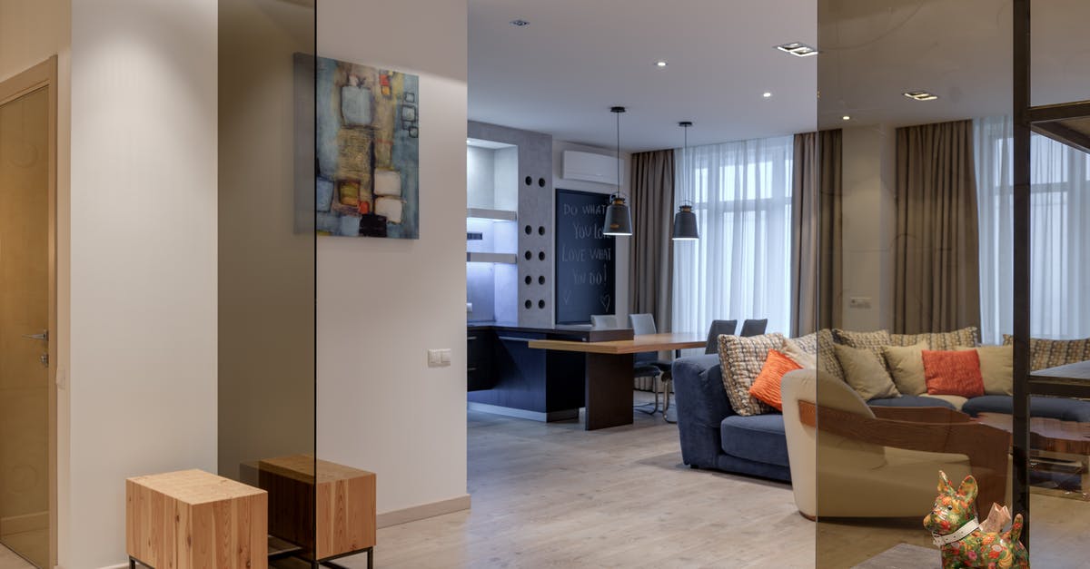 Is there any difference between cheap and expensive vodka? - Spacious modern lounge with glass decoration Is there any difference between cheap and expensive vodka? - Spacious modern lounge with glass decoration