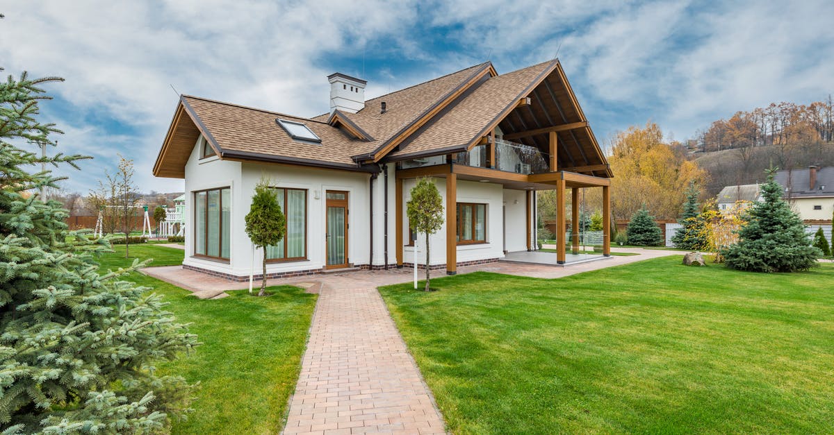 Is there any difference between cheap and expensive vodka? - Residential cottage house with courtyard Is there any difference between cheap and expensive vodka? - Residential cottage house with courtyard