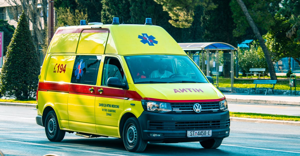 Is there any way to rescue a mayonnaise-based spread? - Yellow and Red Volkswagen T-2 Van Parked on Gray Concrete Road Is there any way to rescue a mayonnaise-based spread? - Yellow and Red Volkswagen T-2 Van Parked on Gray Concrete Road