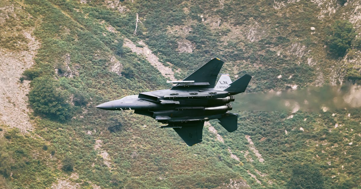 Is there any way to sous-vide without a machine - Superiority fighter flying over valley Is there any way to sous-vide without a machine - Superiority fighter flying over valley