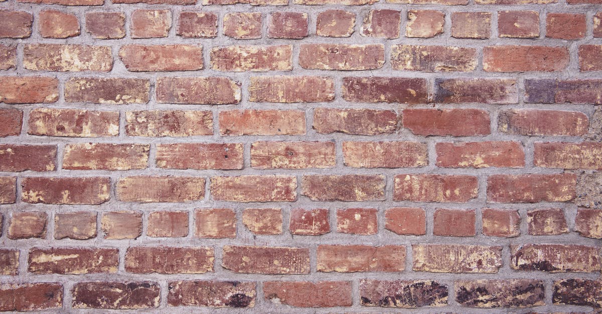 Is there pattern to stack lasagna? - Brown Wall Cladding Is there pattern to stack lasagna? - Brown Wall Cladding