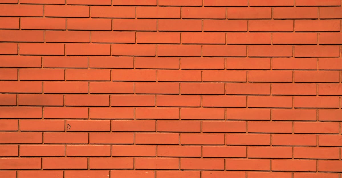 Is there pattern to stack lasagna? - Orange Concrete Wall Is there pattern to stack lasagna? - Orange Concrete Wall