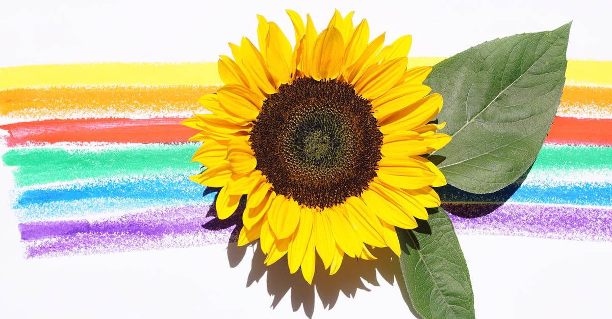 Is there such a thing as a single malt vodka? - Yellow Sunflower With Leaves Is there such a thing as a single malt vodka? - Yellow Sunflower With Leaves