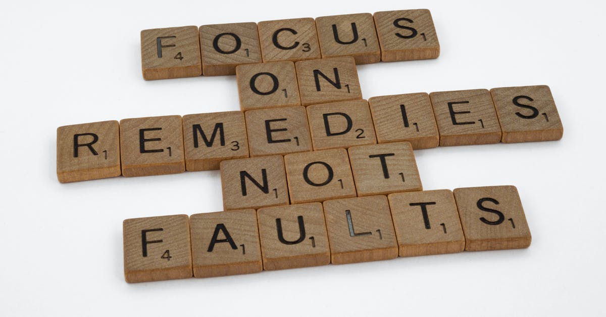 Is there such a thing as "food grade CO2"? - Brown Letter Tiles on White Surface Is there such a thing as "food grade CO2"? - Brown Letter Tiles on White Surface