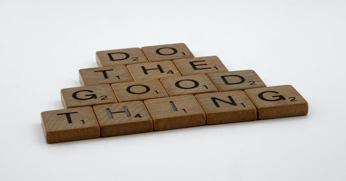 Is there such a thing as "food grade CO2"? - A Do the Good Thing Quote on Scrabble Tiles Is there such a thing as "food grade CO2"? - A Do the Good Thing Quote on Scrabble Tiles