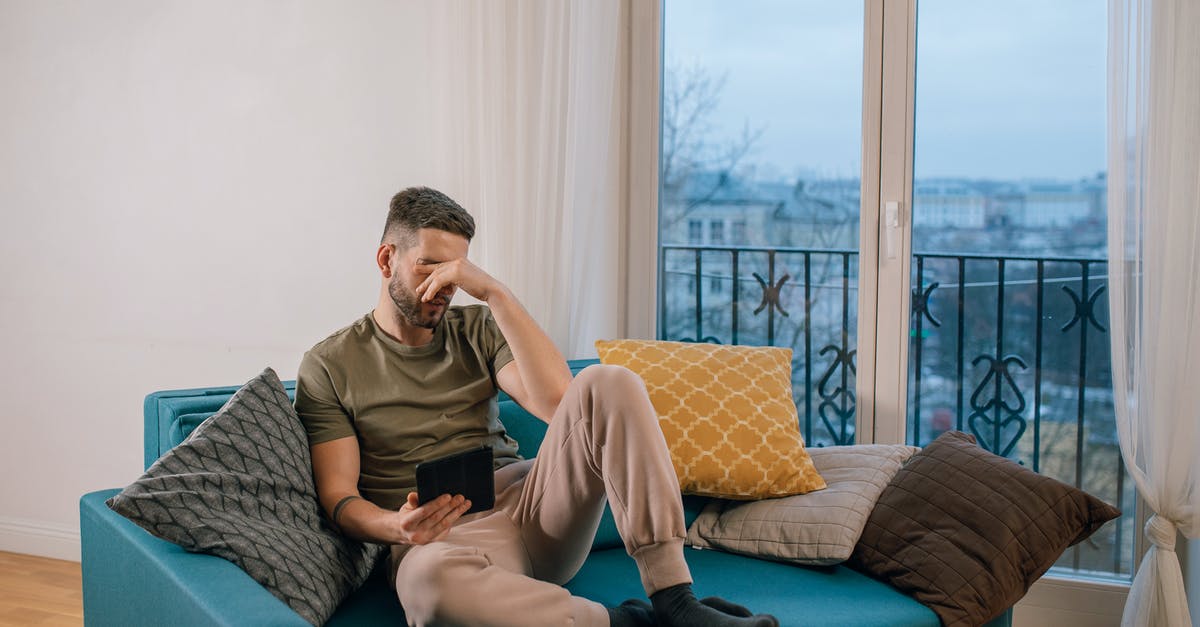 Is this 'browned butter'? - Free stock photo of break up couple, comfort, contemporary Is this 'browned butter'? - Free stock photo of break up couple, comfort, contemporary